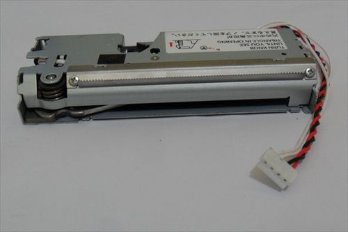 AUTO CUTTER UNIT, AC - TM-T88V
