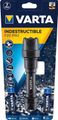 Varta Indestructible 6W LED F20 Light 2xAA