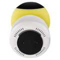 GoSmart Otočná detská opatrovateľka IP-500 GUARD s monitorom a WiFi