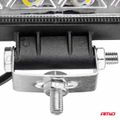 LED pracovné svetlo AWL 15 26 LED COMBO 9-36V AMiO-02429