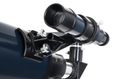 (SK) Hviezdársky ďalekohľad Levenhuk Discovery Spark 809 EQ s knižkou