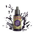 Army Painter: Speedpaint Hive Dweller Purple 2.0