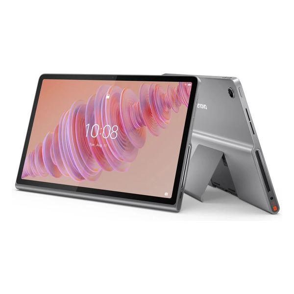 Lenovo Tab Plus/ZADX0073CZ/11,5''/2000x1200/8GB/256GB/An15/Luna Grey