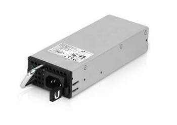 UBNT RPS-AC-100W, Záložný napájací modul AC/DC, 100W