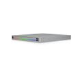 Ubiquiti ECS-24S-PoE - Enterprise Campus 24S PoE