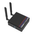Mini PC Minix Z150 N150 8GB 256GB Windows 11 Pro