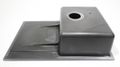 Granisil Gradiz 765.0 Black metallic