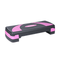 Bedýnka na step REBEL ACTIVE RBA-3225-PU