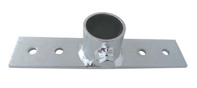 Držiak stožiaru pätnej dlhý TPG 48mm