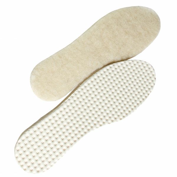 Stielka odstrihávacia  VLNA - ZIMA (SO 1005)