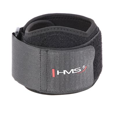 Sťahovadlo na tenisový lakeť HMS LO1768