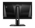 MSI MAG/271QP  X28/26,5"/QD-OLED/QHD/280Hz/0,03ms/Černá/3R Monitor, 27" QD-OLED, 2560×1440, 280Hz, 0.03ms, HDR400, G-SYNC Compatible, FreeSync Premium Pro, USB-C 15W, cerný