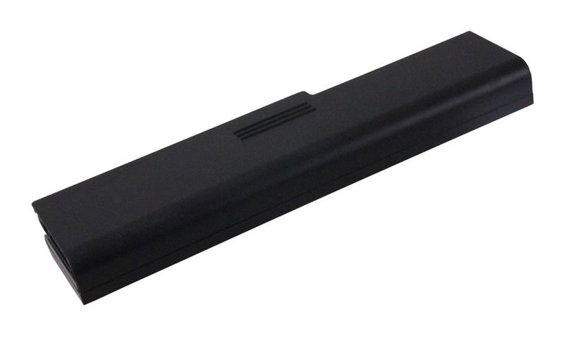 PATONA baterie pro ntb TOSHIBA SATELLITE L700 5200mAh Li-Ion 11,1V PREMIUM Baterie, pro notebook TOSHIBA SATELLITE L700, 5200mAh, Li-Ion, 11,1V, PREMIUM
