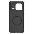 Nillkin super shield pro magnetic xiaomi redmi K70/K70 pro/ poco F6 pro čierna