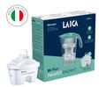 Laica Stream Line J31-HH, zelená