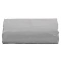 vidaXL Celta, sivá 3x4 m 650 g/m²