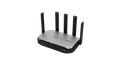 Reyee RG-EG105GW-X Wi-Fi 6 AX3000 High-performance All-in-One Wireless Router