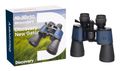 Binokulárny ďalekohľad Levenhuk Discovery New Gator 10–30x50