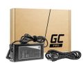 Green Cell AD102P PRO nabíjačka/AC adaptér pre Acer Aspire Nitro V15 VN7-571G VN7-572G VN7-591G