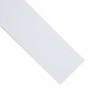 vidaXL Samolepiaca penová páska 20 ks Biela 30mm x 5m CR Pena