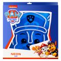 Neon LED na stojane Paw Patrol - Chase OW-120346
