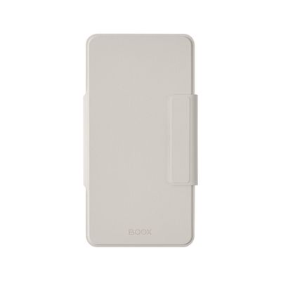 E-book ONYX BOOX puzdro pre Palma 2 Pro, 2-v-1, Sand