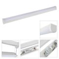 LED lineárne svietidlo PANO 40W, neutrálna biela