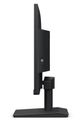 BENQ 21,5" LED GW2291/ IPS panel/ 1920x1080/ 1300:1/ 5ms/100Hz/ HDMI/ černý/ repro Monitor, 21,5" IPS, 1920 × 1080 px, 100Hz, Eye-Care, Flicker-free, Low Blue Light, HDMI, VGA, reproduktory 2W × 2