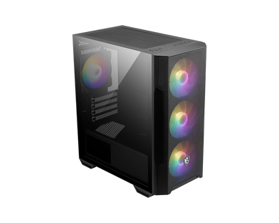 X-Diablo Gamer/R5 5060/Micro/R5-7500F/32GB/1TB/RTX 5060/W11H/3R