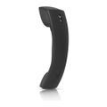 Ubiquiti UT-G3-Handset, G3 Wireless Handset