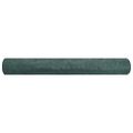 vidaXL Tieniaca sieť zelená 1,8x50 m HDPE 75 g/m²