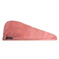 Uterák na vlasy Pink - BeastPink