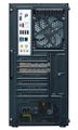 HAL3000 MČR Finale Pro / Intel i5-14400F/ 32GB DDR4/ RX 9060 XT 16G/ 1TB PCIe4 SSD/ WiFi/ W11 Herní pocítac, Intel i5-14400F, 32GB DDR4, AMD Radeon RX 9060 XT 16GB, 1TB PCIe SSD, Wi-Fi, W11