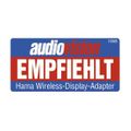HAMA adaptér pre bezdrôtový prenos obrazu, HDMI
