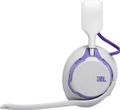 JBL Quantum 650 White