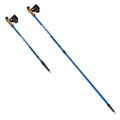 Nw 607 modré nordic walking hole nils extreme