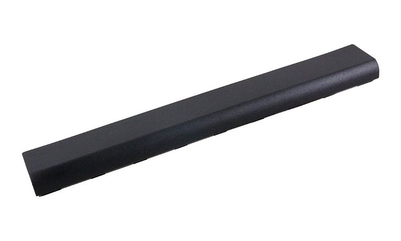 PATONA baterie pro ntb LENOVO IdeaPad G400s 2200mAh Li-Ion 14,8V Baterie, pro notebook LENOVO IdeaPad G400s, G405s, G410s, G500, G505s, G10s, S410p, S510, Z501, S600, Z710, Z710, 2200mAh, Li-Ion