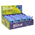 Rozťahovací peračník Stitch Blue
