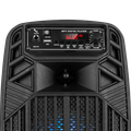 Reproduktor Bluetooth KRUGER & MATZ Music Box Mini KM0554