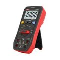 Multimeter UNI-T UT60BT