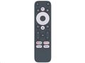Strong LEAP-S3 Google TV 4K UHD Android TV multimediálny prehrávač