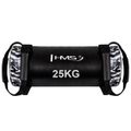 Powerbag HMS WDC05 5 kg