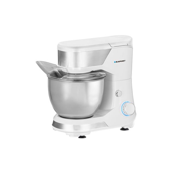 Planetárny robot Blaupunkt SMM501