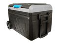 Chladiaci box BLOW 44-211, 42L 230/24/12V -22°C kompresor