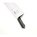 Stierač FLAT BULK (U-CUBE) 18"/450 mm