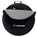 Sprchový stan Trizand 23492