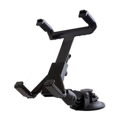 Universal car holder TSZ1
