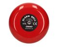 Elektromechanický školský zvonček ORNO OR-DP-ML-131, 90dB