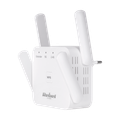 WiFi extender REBEL KOM1032