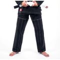 Kimono na tréning Jiu-jitsu DBX BUSHIDO Elite A3
